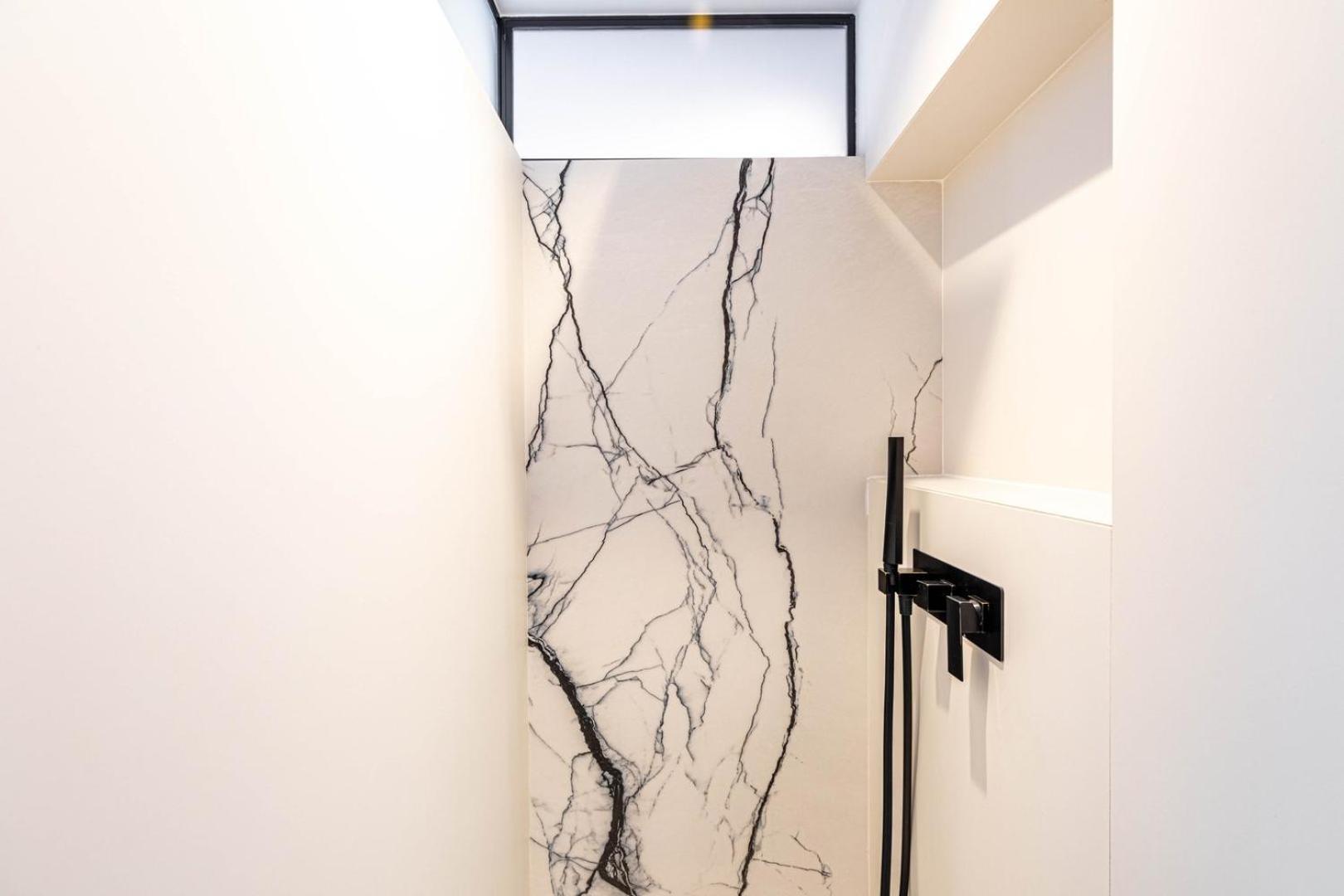 Appartement Modern Family Next To The Eiffel Tower Paris